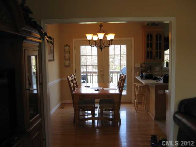 3601 Haigler Rd, Monroe, NC 28110 photo 6