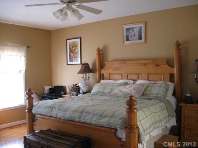 3601 Haigler Rd, Monroe, NC 28110 photo 10