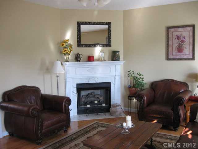 3601 Haigler Rd, Monroe, NC 28110 photo 5