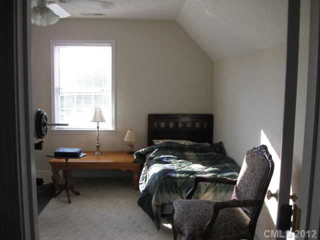3601 Haigler Rd, Monroe, NC 28110 photo 12