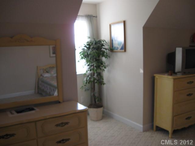 3601 Haigler Rd, Monroe, NC 28110 photo 13