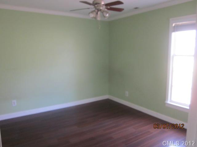 844 Silver Fox Dr, Concord, NC 28025 photo 6