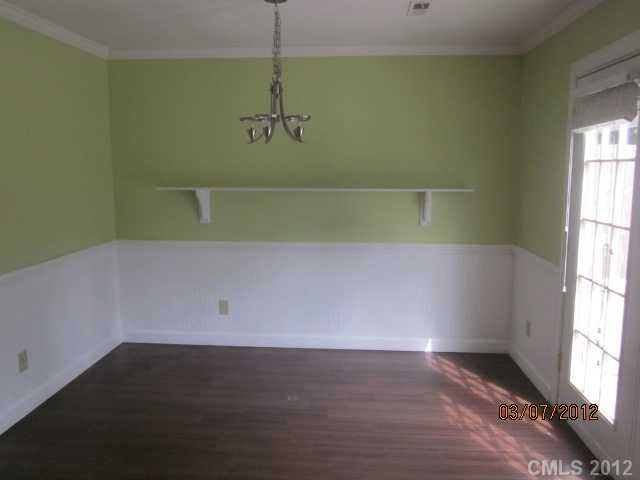 844 Silver Fox Dr, Concord, NC 28025 photo 3