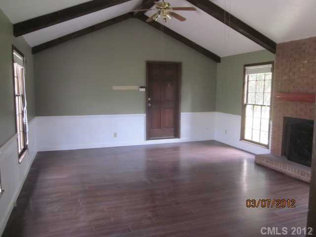 844 Silver Fox Dr, Concord, NC 28025 photo 8