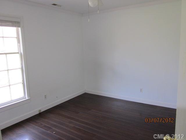 844 Silver Fox Dr, Concord, NC 28025 photo 7