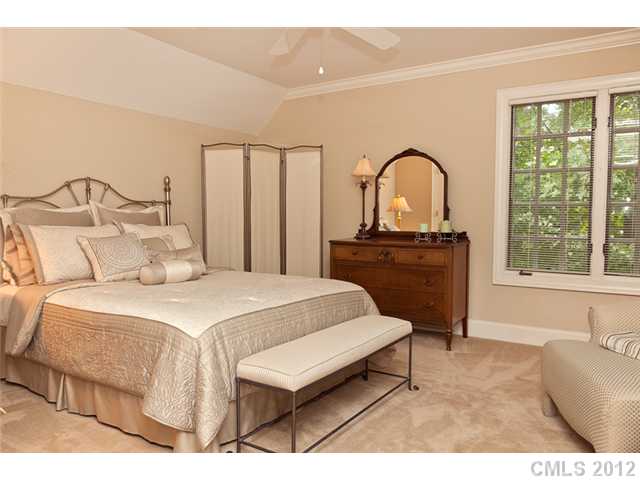 19409 River Falls Dr, Davidson, NC 28036 photo 16