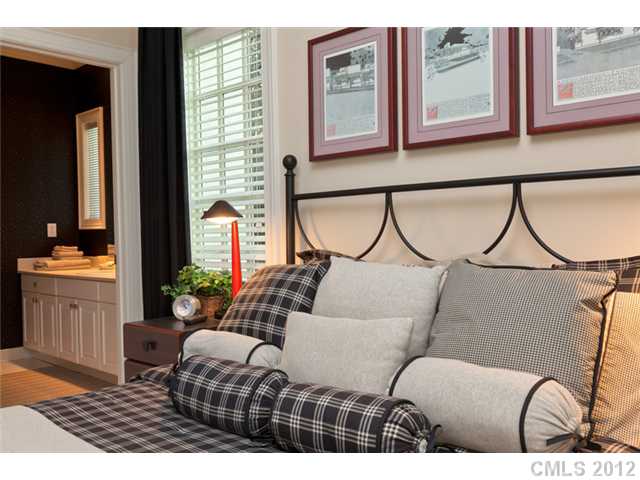 19409 River Falls Dr, Davidson, NC 28036 photo 15