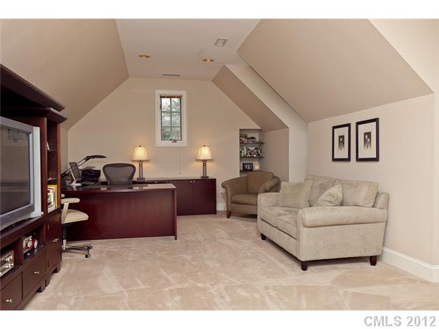 19409 River Falls Dr, Davidson, NC 28036 photo 14