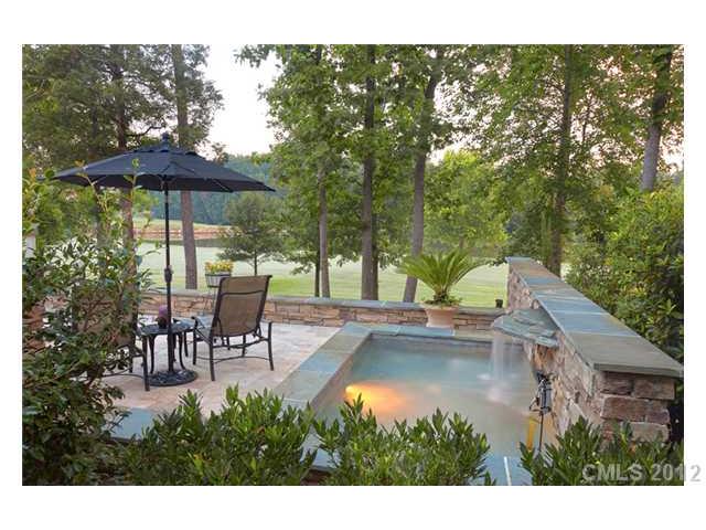 19409 River Falls Dr, Davidson, NC 28036 photo 2