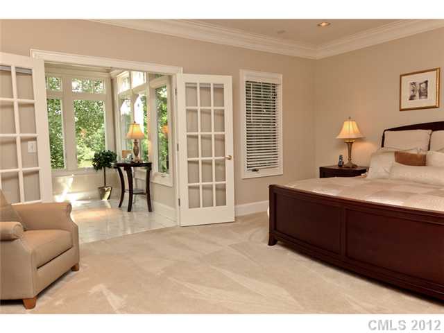 19409 River Falls Dr, Davidson, NC 28036 photo 12