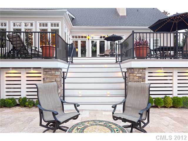 19409 River Falls Dr, Davidson, NC 28036 photo 3