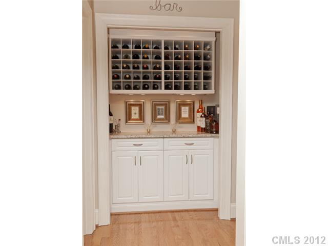 19409 River Falls Dr, Davidson, NC 28036 photo 6
