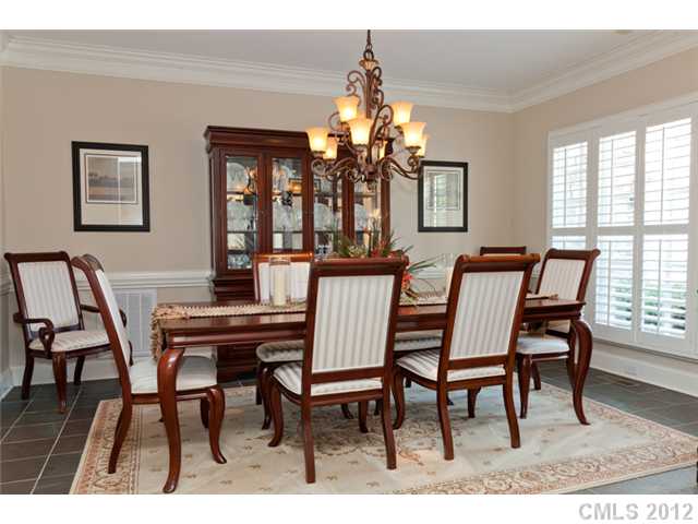 19409 River Falls Dr, Davidson, NC 28036 photo 10