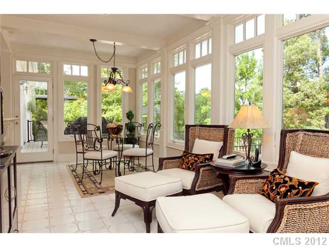 19409 River Falls Dr, Davidson, NC 28036 photo 4