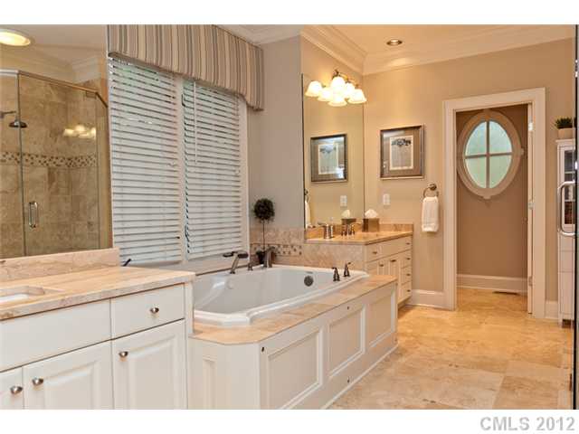 19409 River Falls Dr, Davidson, NC 28036 photo 13