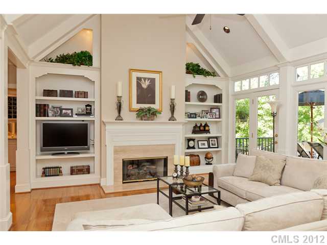 19409 River Falls Dr, Davidson, NC 28036 photo 7