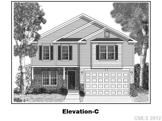 302 Lind Point Ln, Monroe, NC 28110 photo 1