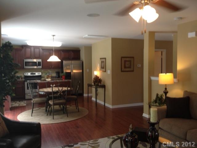 302 Lind Point Ln, Monroe, NC 28110 photo 3