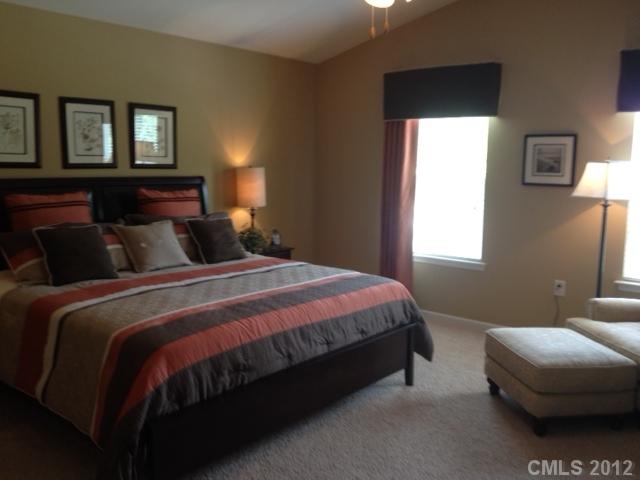 302 Lind Point Ln, Monroe, NC 28110 photo 6