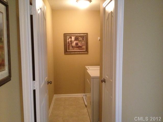 302 Lind Point Ln, Monroe, NC 28110 photo 9