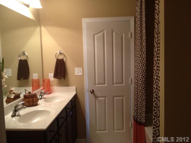 302 Lind Point Ln, Monroe, NC 28110 photo 7