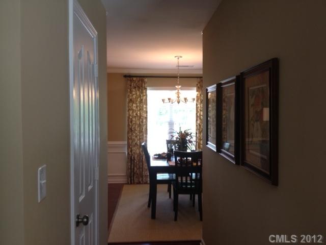 302 Lind Point Ln, Monroe, NC 28110 photo 2