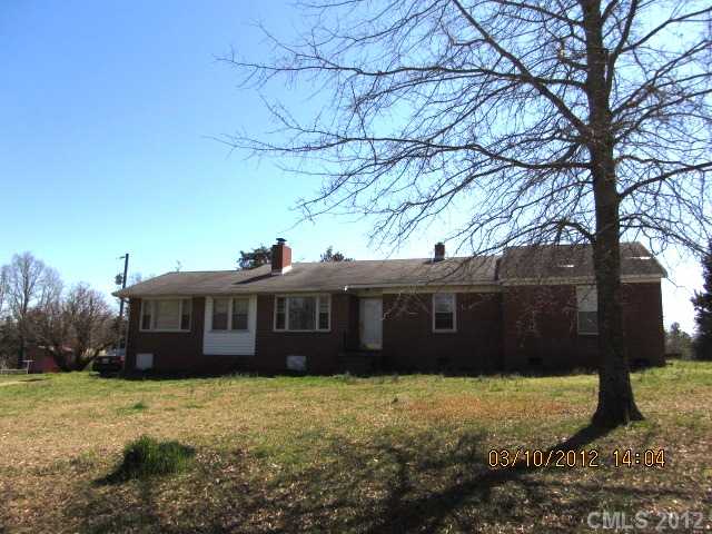 4530 Shiloh Unity Rd, Lancaster, SC 29720 photo 1