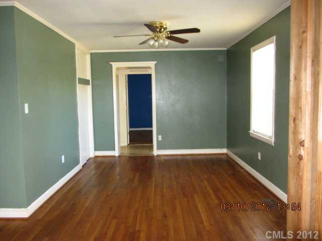 4530 Shiloh Unity Rd, Lancaster, SC 29720 photo 3