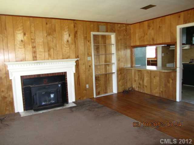 4530 Shiloh Unity Rd, Lancaster, SC 29720 photo 2