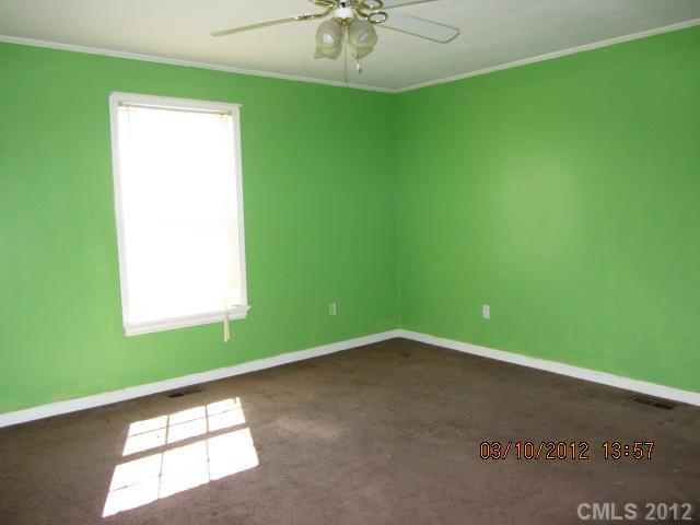 4530 Shiloh Unity Rd, Lancaster, SC 29720 photo 8