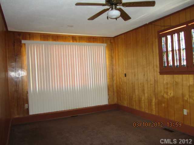 4530 Shiloh Unity Rd, Lancaster, SC 29720 photo 11