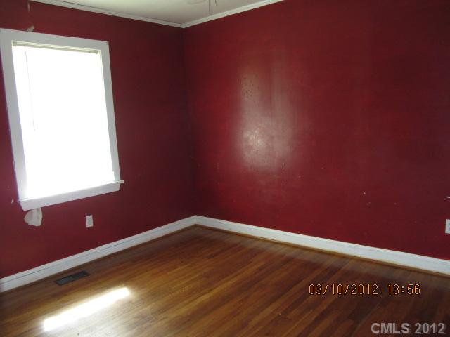 4530 Shiloh Unity Rd, Lancaster, SC 29720 photo 6