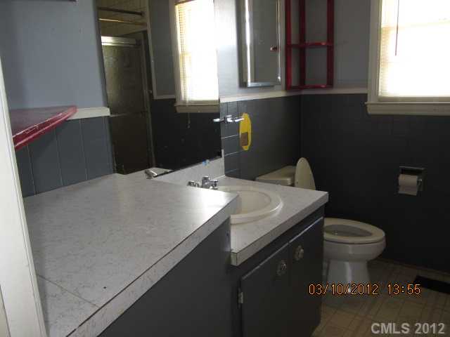4530 Shiloh Unity Rd, Lancaster, SC 29720 photo 5