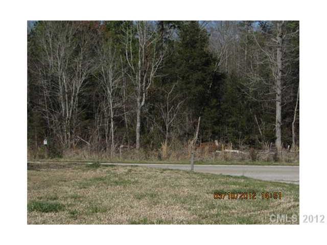 4530 Shiloh Unity Rd, Lancaster, SC 29720 photo 13