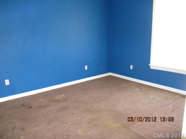 4530 Shiloh Unity Rd, Lancaster, SC 29720 photo 7