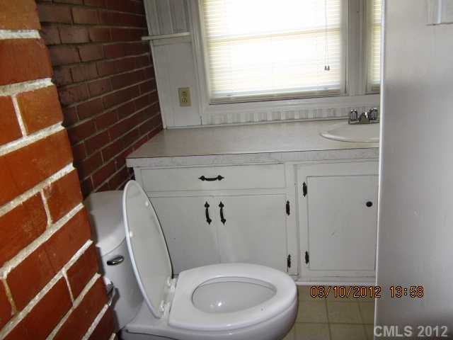 4530 Shiloh Unity Rd, Lancaster, SC 29720 photo 10