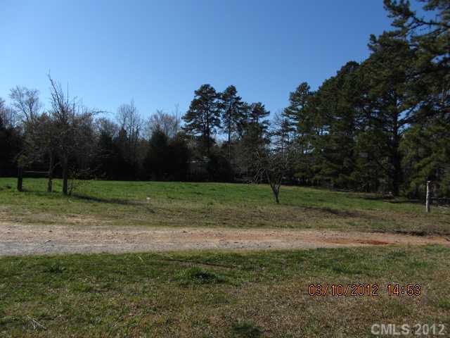 4530 Shiloh Unity Rd, Lancaster, SC 29720 photo 12