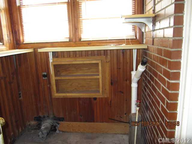 4530 Shiloh Unity Rd, Lancaster, SC 29720 photo 9