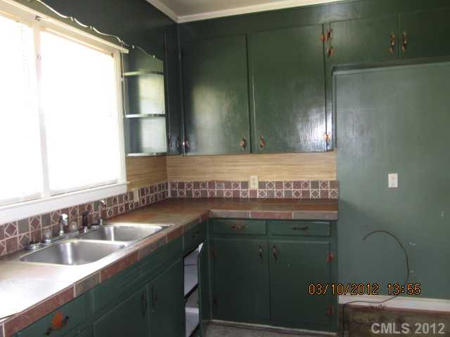 4530 Shiloh Unity Rd, Lancaster, SC 29720 photo 4