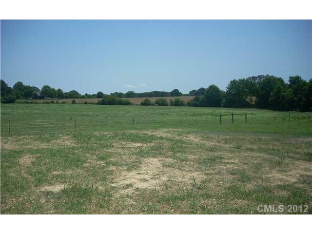 2037 Ruben Rd, Monroe, NC 28112 photo 10