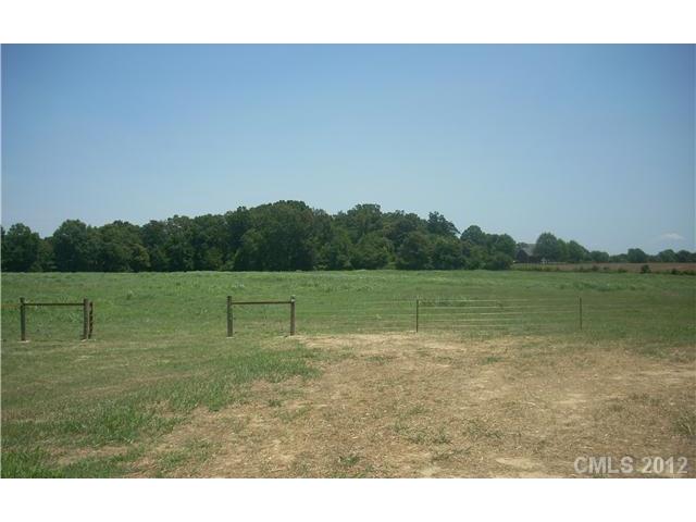 2037 Ruben Rd, Monroe, NC 28112 photo 11