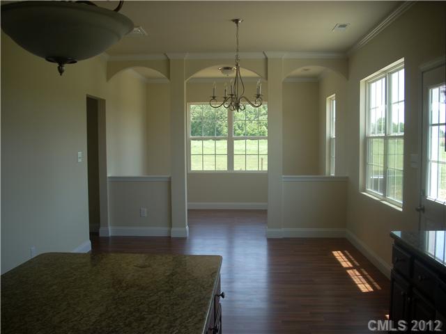2037 Ruben Rd, Monroe, NC 28112 photo 5