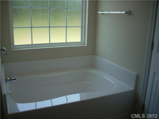 2037 Ruben Rd, Monroe, NC 28112 photo 8