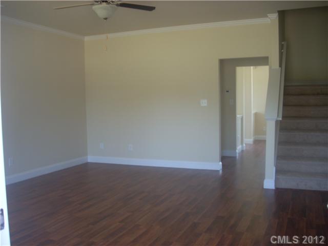 2037 Ruben Rd, Monroe, NC 28112 photo 2