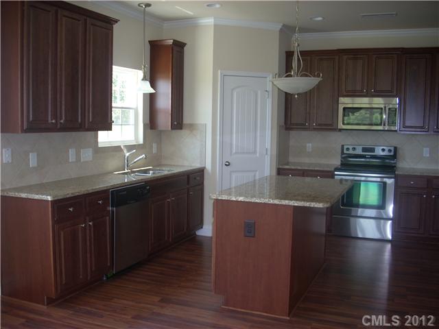 2037 Ruben Rd, Monroe, NC 28112 photo 4