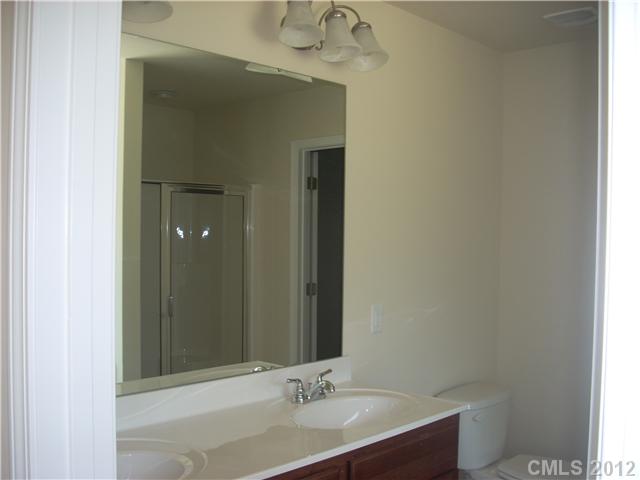2037 Ruben Rd, Monroe, NC 28112 photo 9