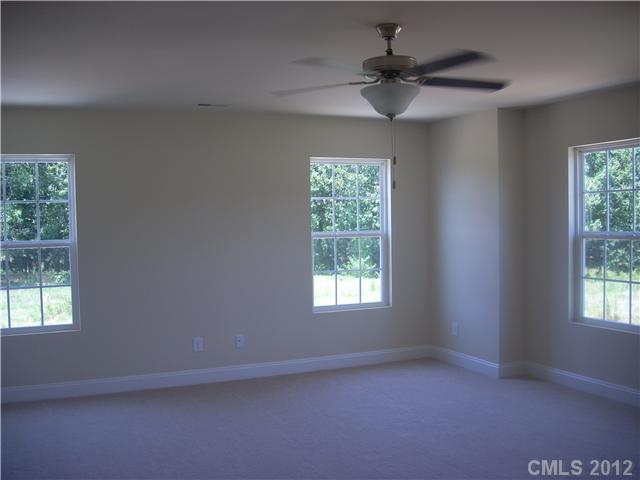 2037 Ruben Rd, Monroe, NC 28112 photo 6