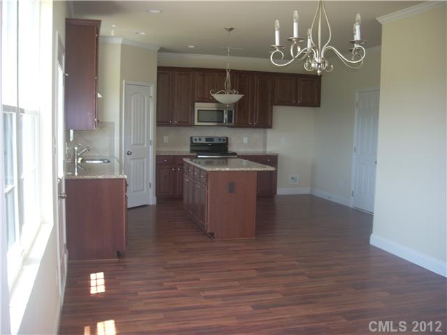 2037 Ruben Rd, Monroe, NC 28112 photo 3