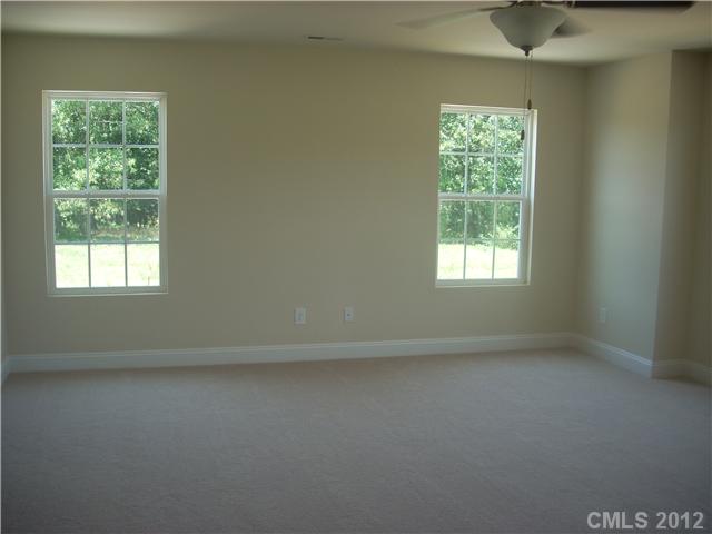 2037 Ruben Rd, Monroe, NC 28112 photo 7