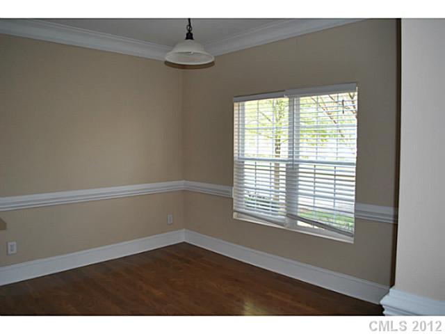 20308 Harroway Dr, Cornelius, NC 28031 photo 15